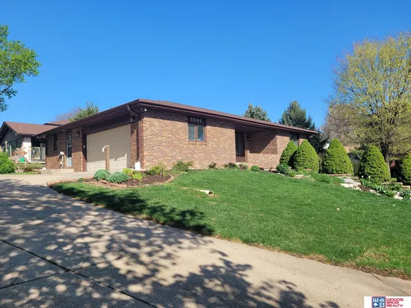 5501 S 68th St, Lincoln, NE 68516