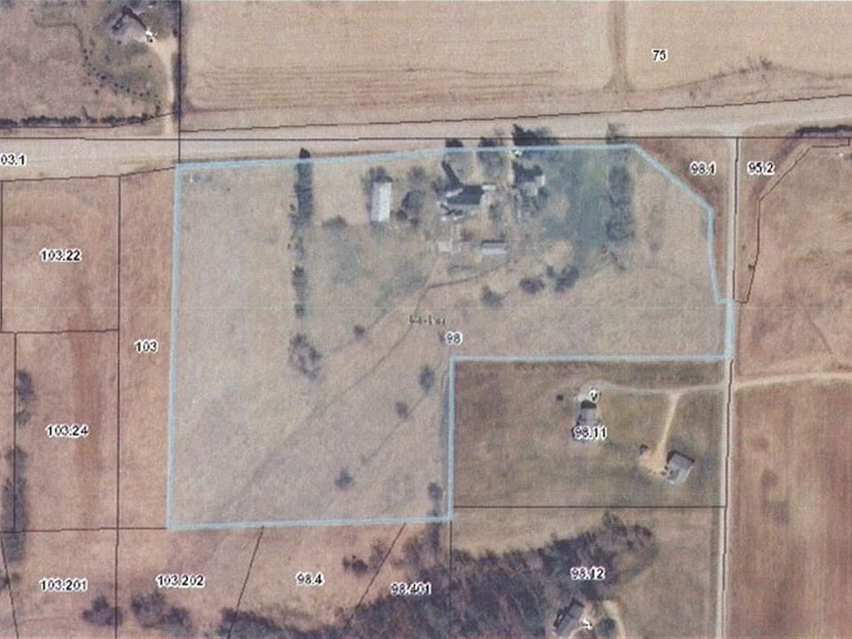1st image of W8035 State Highway 81