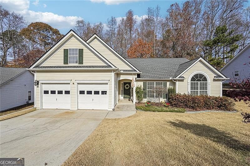 1st image of 1129 Autumn Glen Way