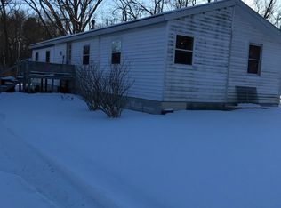 5680 Old Allegan Rd, Fennville, MI 49408