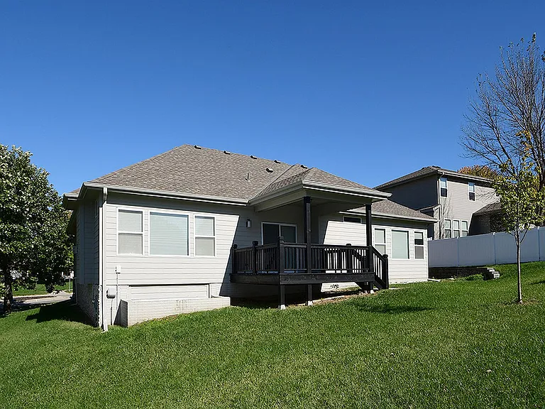 19527 Shadow Ridge Dr — Photo 5