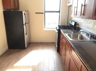 320 New York Ave APT 2C, Brooklyn, NY 11213