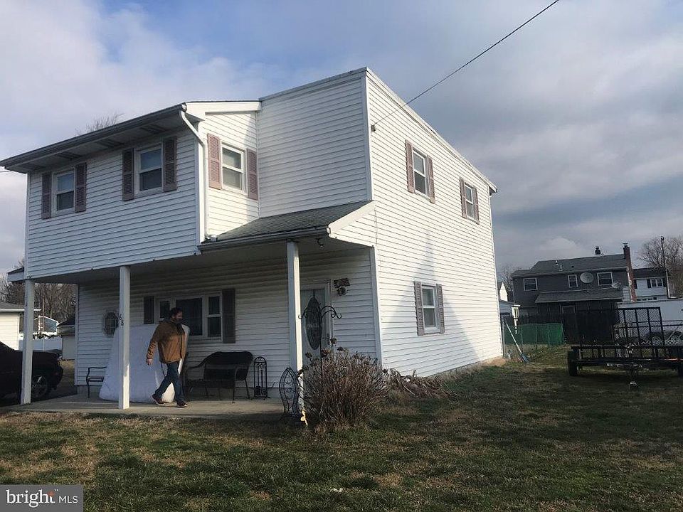 1st image of 68 Dunn Ln