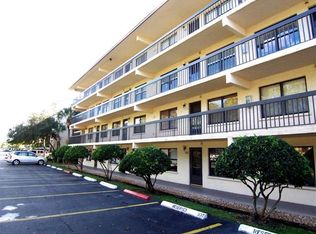 625 30th Ave W APT G105, Bradenton, FL 34205