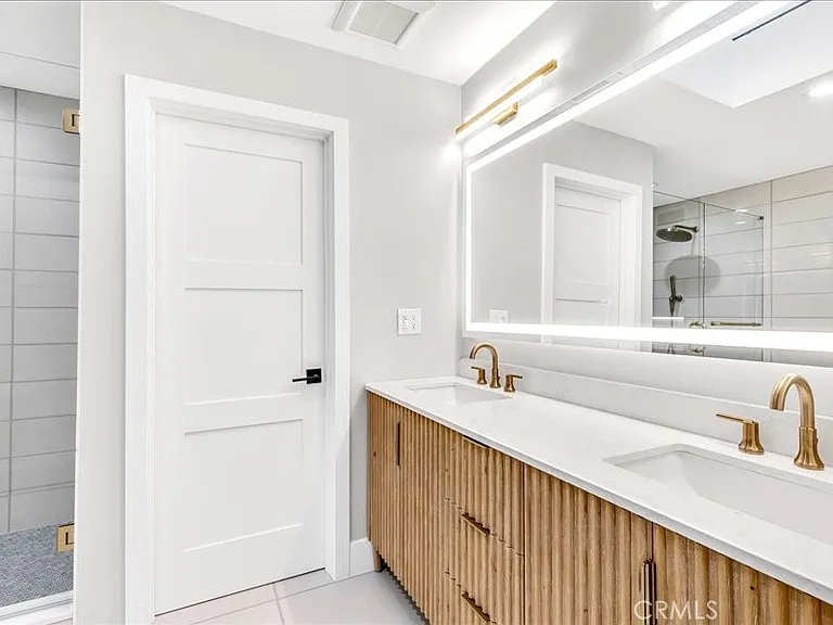 23752 Timor Bay — Photo 19