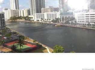 200 Leslie Dr #1117, Hollywood, FL 33019