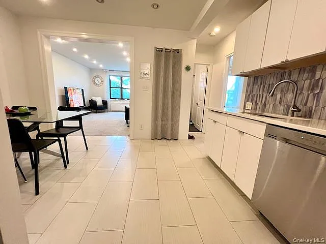 1 bed, 1.0 bath, 700 sqft, $2,250 — Photo 4