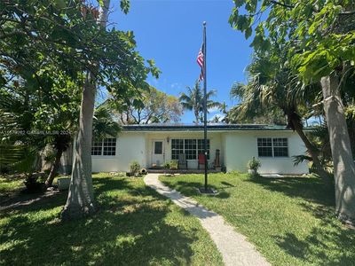 48 SE 8th St, Dania Beach, FL, 33004