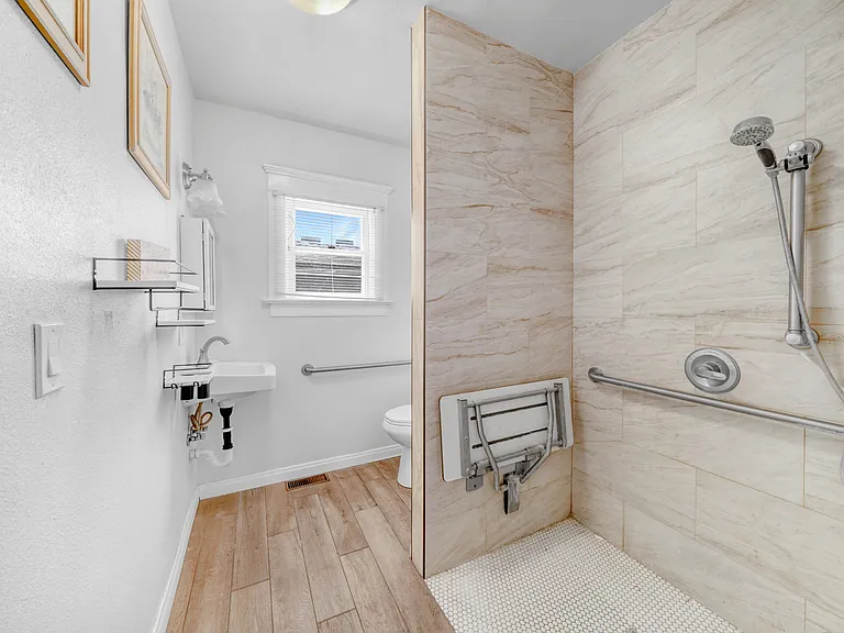 1476 Bardsdale Ave — Photo 20