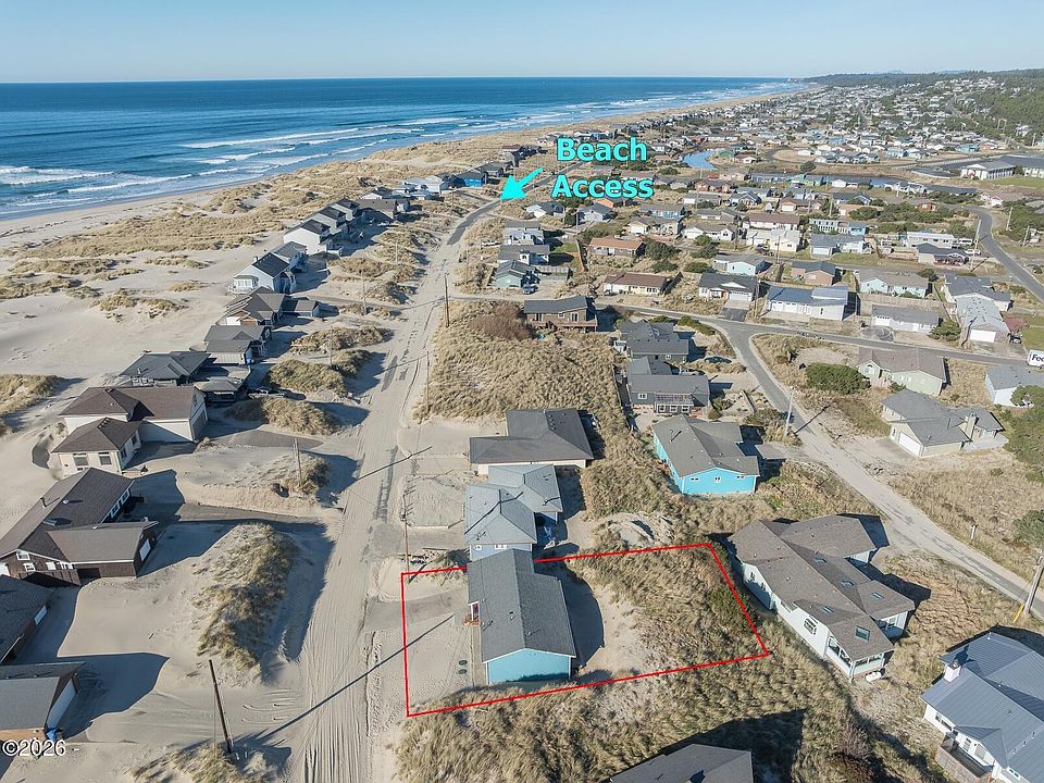 1st image of 105 NW Oceania Dr