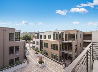 3664 Mount Diablo Blvd #E308, Lafayette, CA 94549