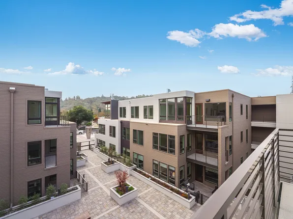 3664 Mount Diablo Blvd #E308, Lafayette, CA 94549