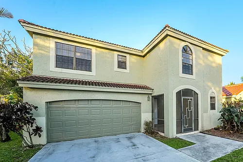 1725 Shoreside Cir Photo 1