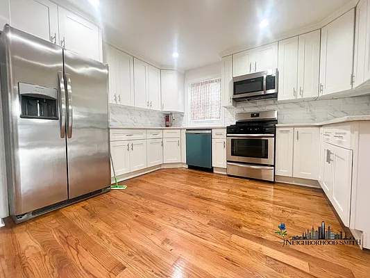 Rented by Coldwell Banker Reliable Real Estate | media 9