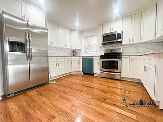 Rented by Coldwell Banker Reliable Real Estate