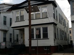54 Rose Ter, Newark, NJ 07108