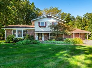 20 Woodland Dr, Long Valley, NJ 07853