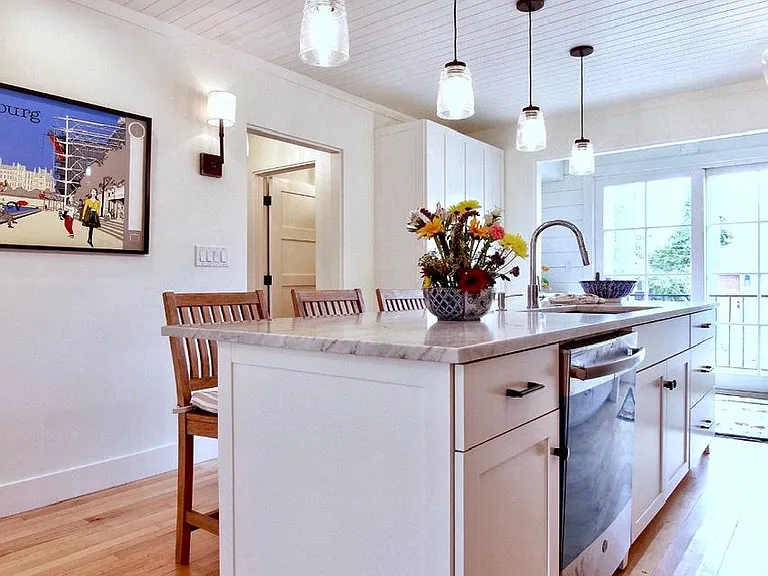 1100 W Riverview Dr — Photo 21