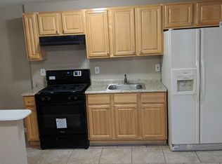 2017 Larkhall Rd, Dundalk, MD 21222