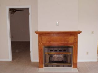 275 Jones Rd, Taft, TN 38488