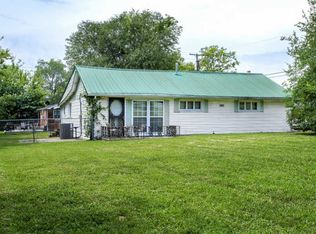 3421 Hydes Ferry Rd, Nashville, TN 37218