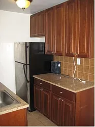 Rented by Besen Partners, LLC