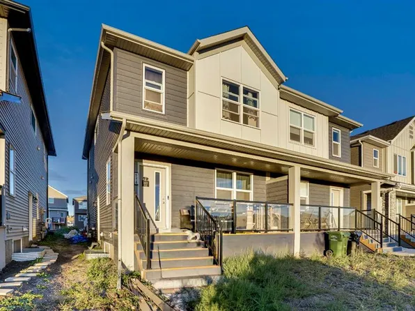 514 SW Wolf Willow Blvd SE, Calgary, AB T2X 3Z9