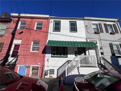 73 S 16th St, Pittsburgh, PA, 15203