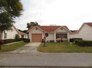 11550 Versailles Ln, Port Richey, FL 34668