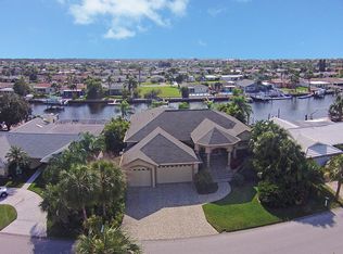 4100 Perry Pl, New Port Richey, FL 34652