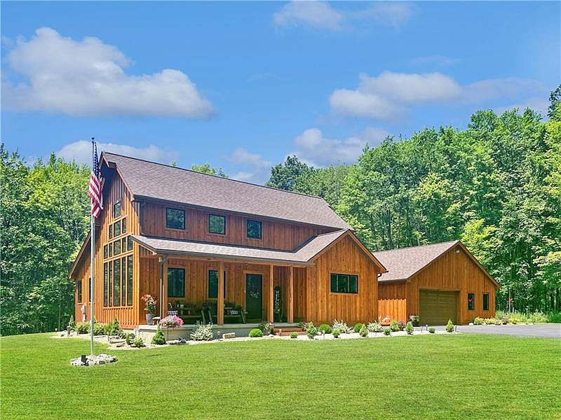 320 Greenhouse Rd, Pulaski, PA 16143 Zillow