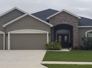 3733 Fieldstone Cir, Winter Haven, FL 33881