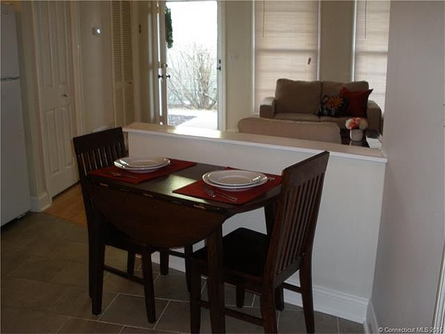 2nd image of 656 Quinnipiac Ave #656