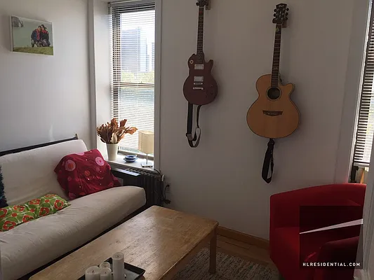 Rented by Highline Residential | media 31