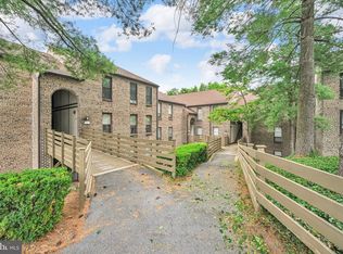 2 Fairway Rd, Reading, PA 19607