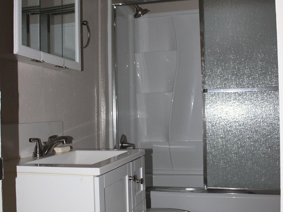 Carmichael Cove 2531 Carmichael Way Carmichael CA Zillow