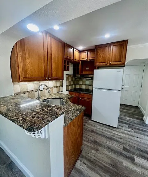 144 N Keech St — Photo 2