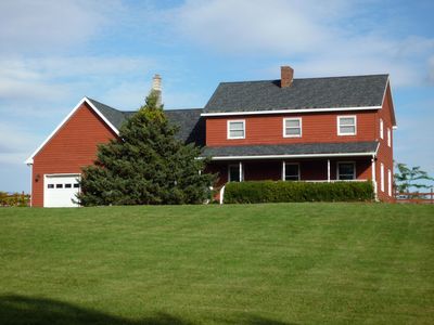 628 River Rd, Peru, NY, 12972