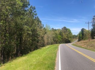 0 Pekin Rd, Candor, NC 27229