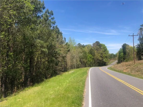 0 Pekin Rd, Candor, NC 27229