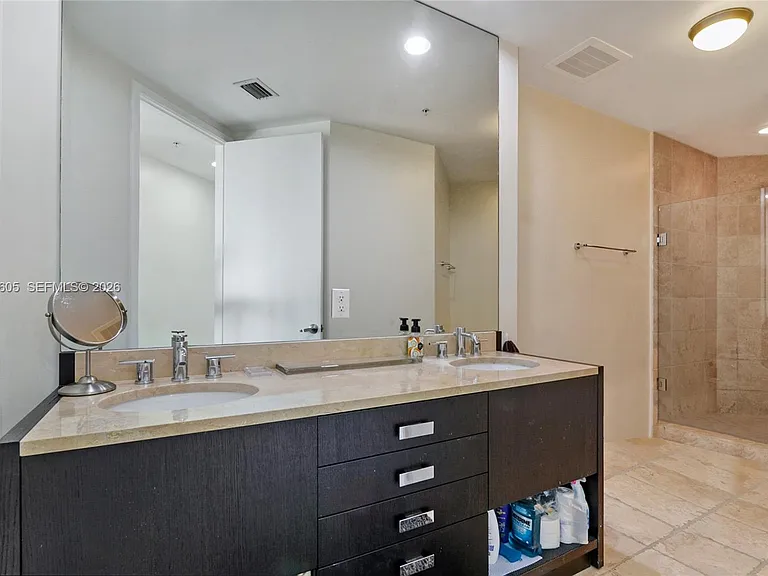18201 Collins Ave #4209A — Photo 10
