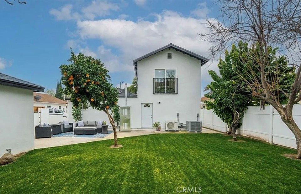 1st image of 2735 E Del Mar Blvd