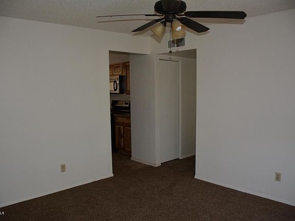 4th image of 710 N 97th Pl