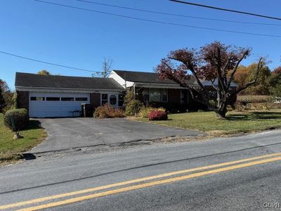 323 Long Lane Rd, Walnutport, PA, 18088