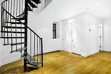 Rented by Nest Seekers International