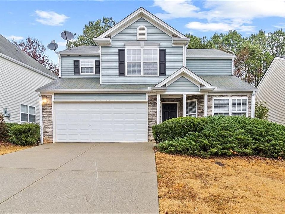 1st image of 329 Meadows Ln
