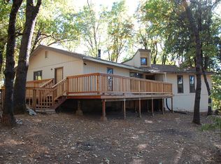 703 Deer Ln, West Point, CA 95255