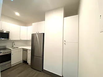Rented by Guidance Realty Corp.