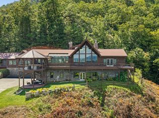 4195 High Ridge Way, Sevierville, TN 37862