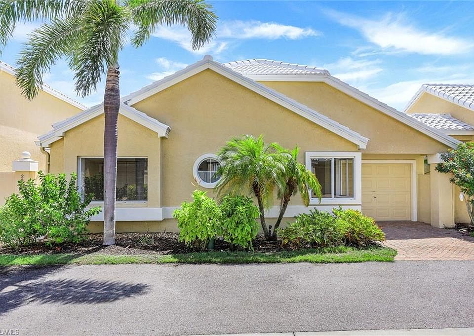 1st image of 28759 Carmel WAY